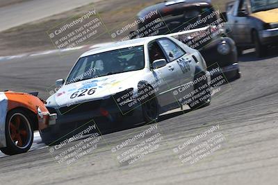 media/Sep-27-2025-24 Hours of Lemons (Sat) [[04fd3ac4ac]]/1pm (Off Ramp)/